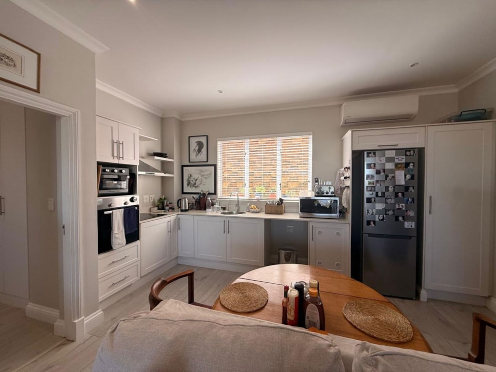 Apartment for sale in Mount Edgecombe Retirement Village - 1MT1748046 Apartment for sale in Mount Edgecombe Retirement Village - 1MT1748046
