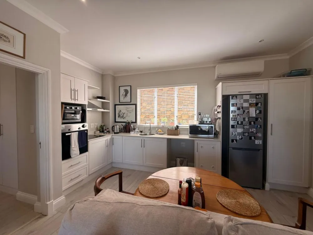 Apartment for sale in Mount Edgecombe Retirement Village - 1MT1748046 Apartment for sale in Mount Edgecombe Retirement Village - 1MT1748046