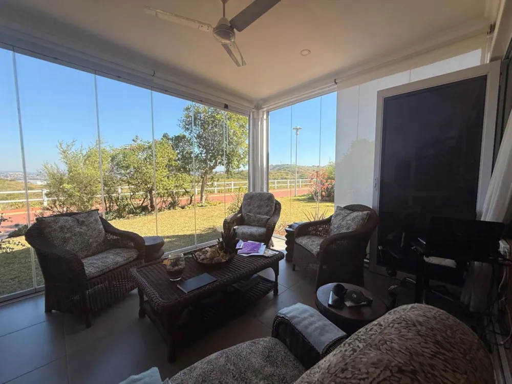 Apartment for sale in Mount Edgecombe Retirement Village - 1MT1748046 Apartment for sale in Mount Edgecombe Retirement Village - 1MT1748046