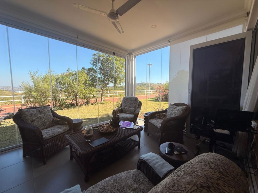 Apartment for sale in Mount Edgecombe Retirement Village - 1MT1748046 Apartment for sale in Mount Edgecombe Retirement Village - 1MT1748046