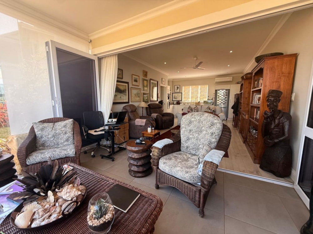 Apartment for sale in Mount Edgecombe Retirement Village - 1MT1748046 Apartment for sale in Mount Edgecombe Retirement Village - 1MT1748046