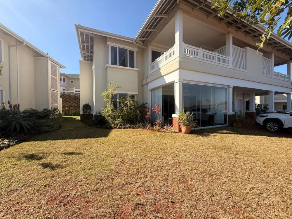 Apartment for sale in Mount Edgecombe Retirement Village - 1MT1748046 Apartment for sale in Mount Edgecombe Retirement Village - 1MT1748046