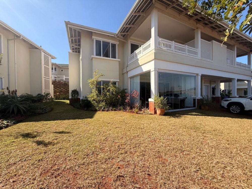 Apartment for sale in Mount Edgecombe Retirement Village - 1MT1748046 Apartment for sale in Mount Edgecombe Retirement Village - 1MT1748046