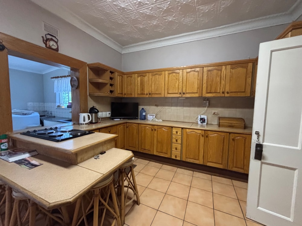 House for sale in Westdene, Bloemfontein - 1BX1749509 House for sale in Westdene, Bloemfontein - 1BX1749509