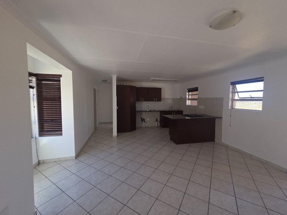 House for sale in New Market Park - 1GV1750612