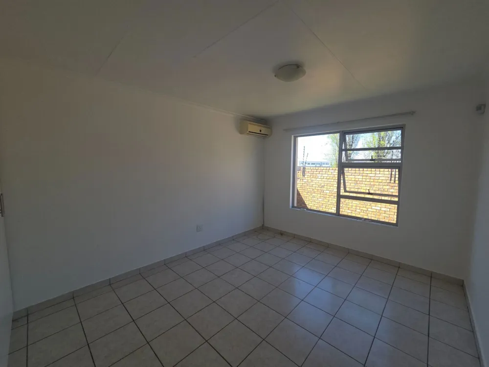 House for sale in New Market Park - 1GV1750612 House for sale in New Market Park - 1GV1750612