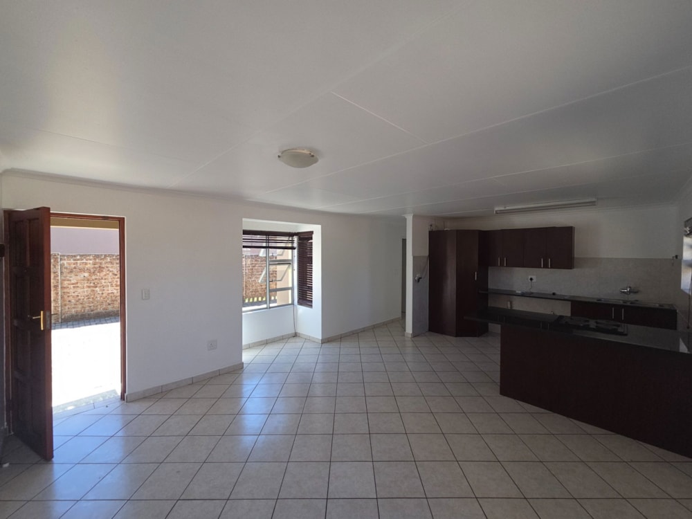House for sale in New Market Park - 1GV1750612