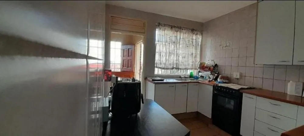 Apartment for sale in Townsview - 1GV1749703
