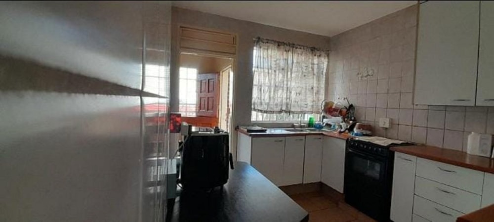 Apartment for sale in Townsview - 1GV1749703