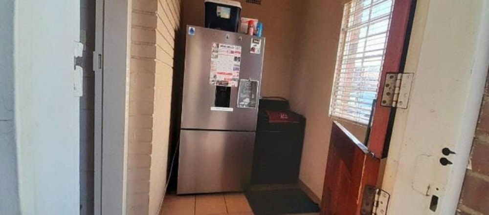 Apartment for sale in Townsview - 1GV1749703