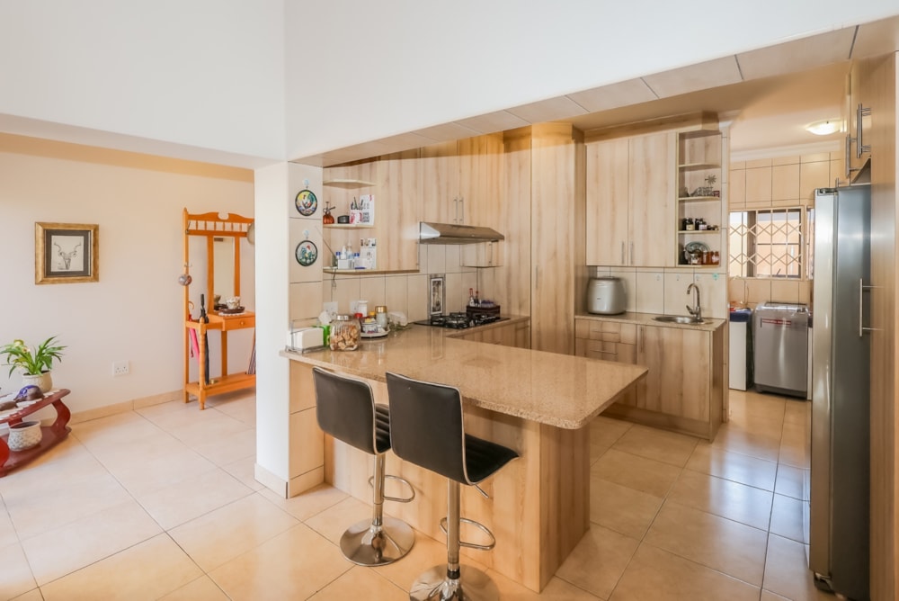 House for sale in Leloko Estate - 1HR1749474 House for sale in Leloko Estate - 1HR1749474