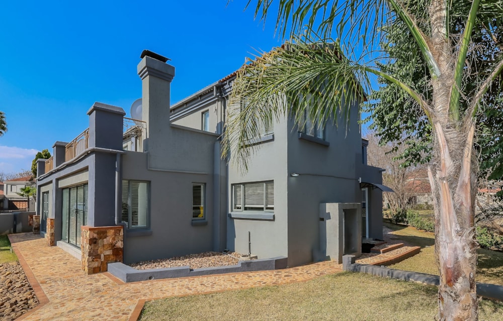 Security estate home for sale in Westlake, Hartbeespoort - 1HR1747864 Security estate home for sale in Westlake, Hartbeespoort - 1HR1747864