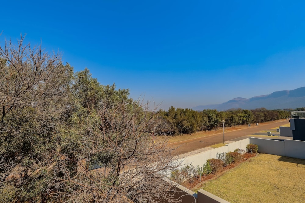 House for sale in Leloko Estate - 1HR1748412 House for sale in Leloko Estate - 1HR1748412