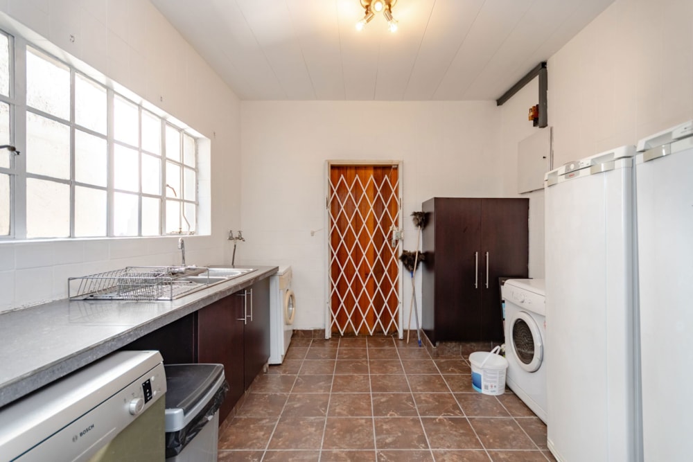 House for sale in Glen Marais - KTP1749880