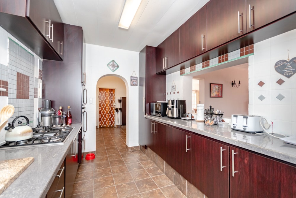 House for sale in Glen Marais - KTP1749880