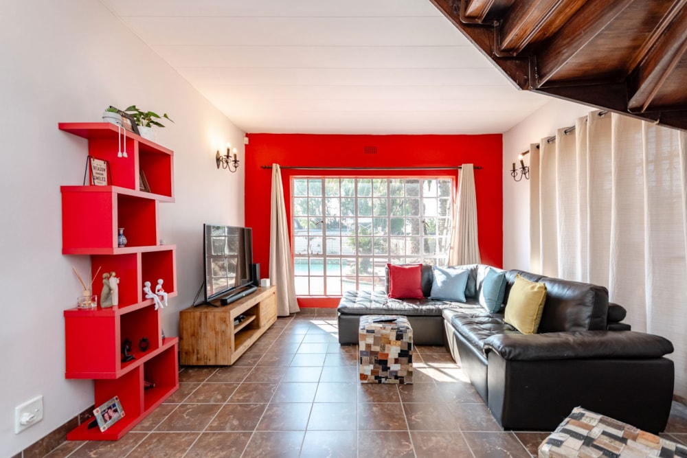 House for sale in Glen Marais - KTP1749880