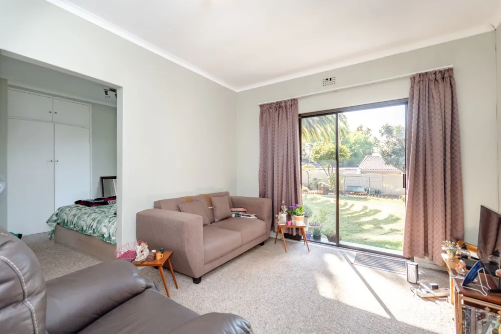 House for sale in Glen Marais - KTP1749880