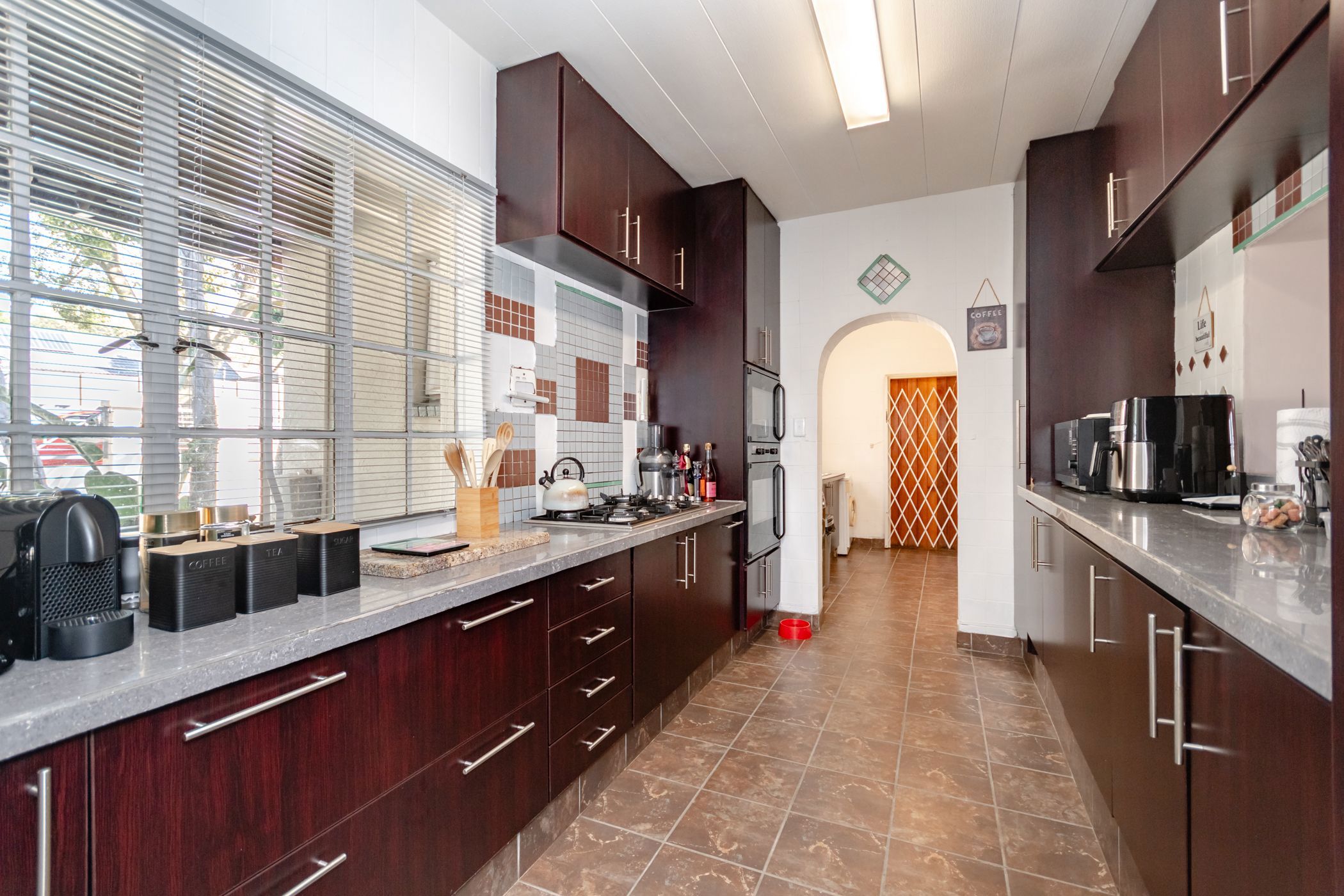 House for sale in Glen Marais - KTP1749880