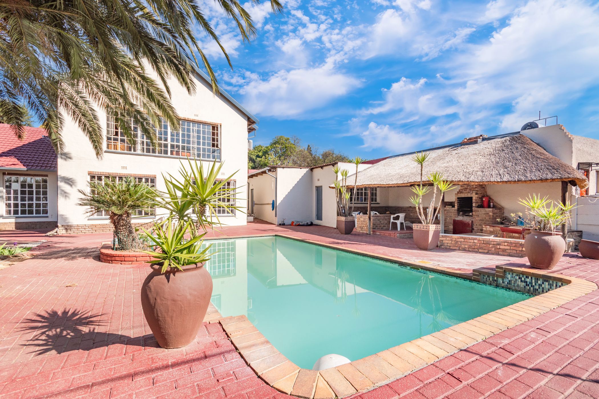 House for sale in Glen Marais - KTP1749880