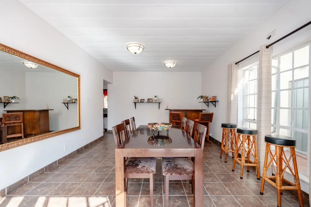 House for sale in Glen Marais - KTP1749880