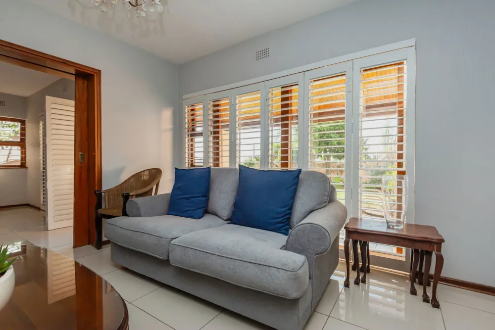 Townhouse for sale in Bedford Park - BED1750832
