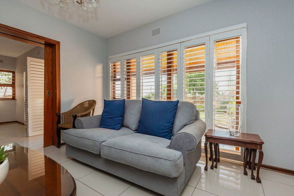 Townhouse for sale in Bedford Park - BED1750832 Townhouse for sale in Bedford Park - BED1750832
