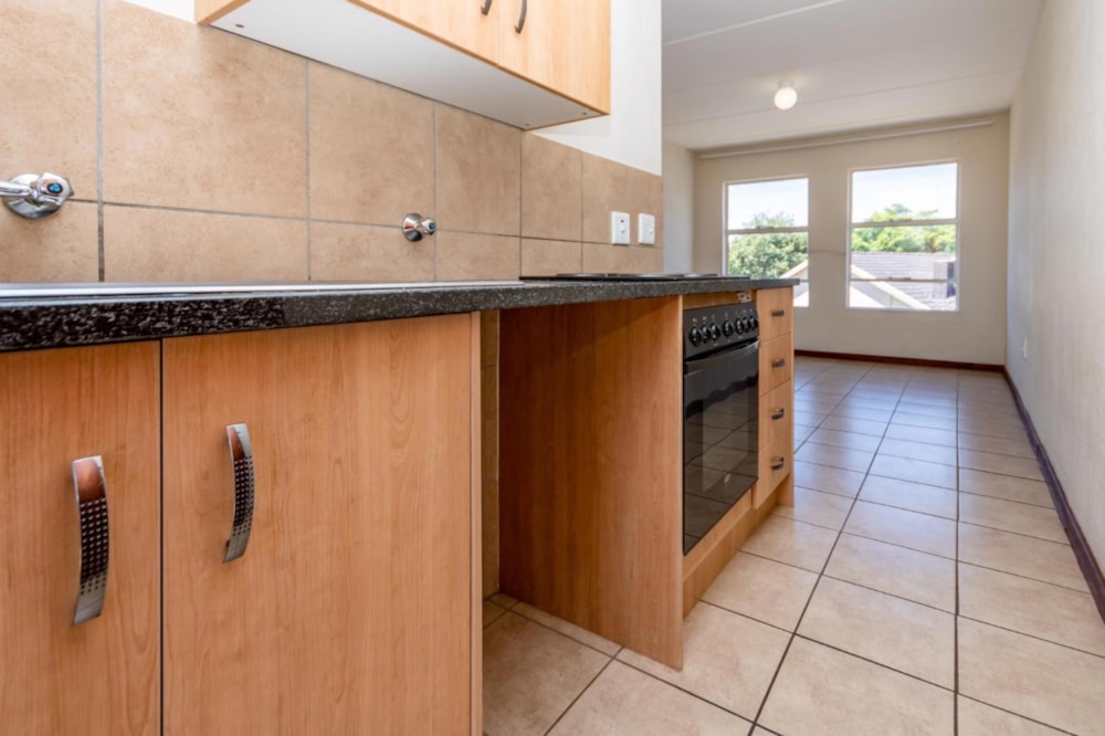 Apartment for sale in Kempton Park - KTP1749563 Apartment for sale in Kempton Park - KTP1749563