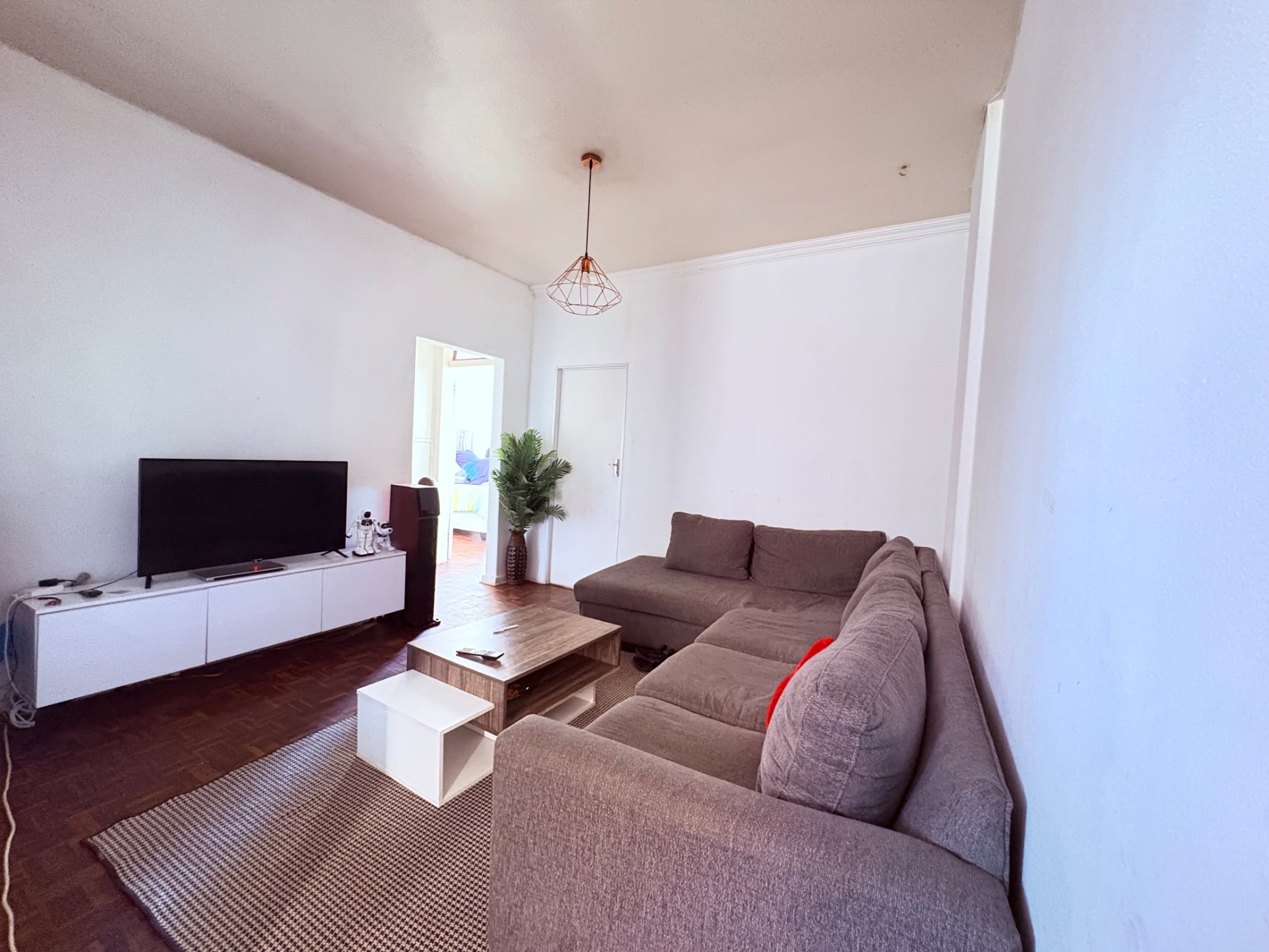Apartment for sale in Kempton Park - KTP1750757