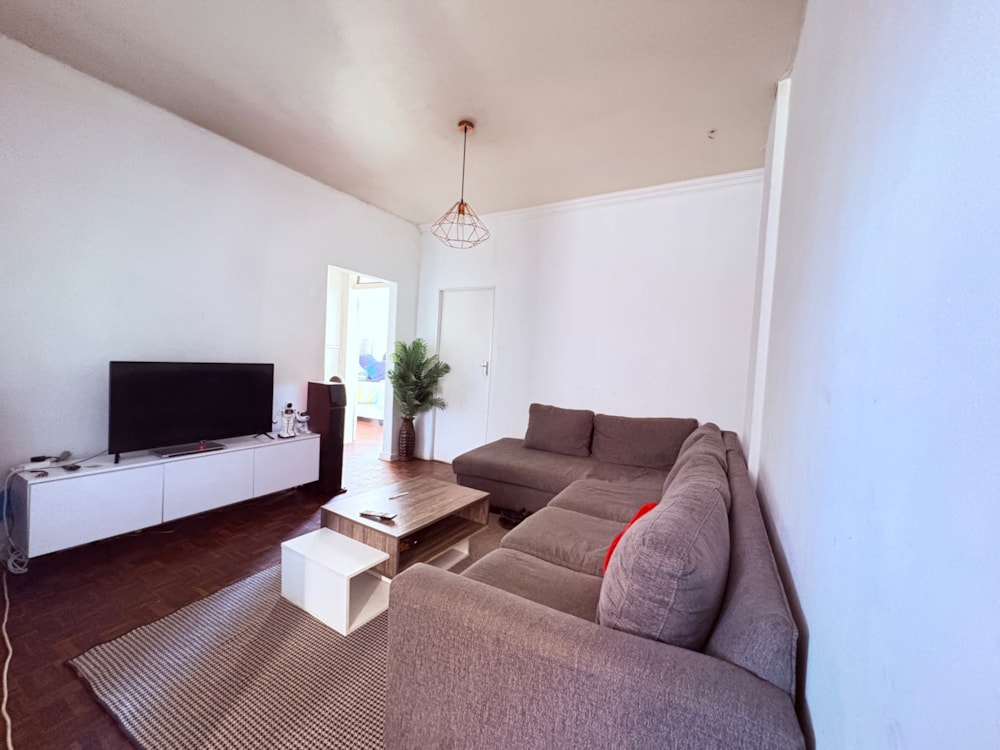 Apartment for sale in Kempton Park - KTP1750757 Apartment for sale in Kempton Park - KTP1750757