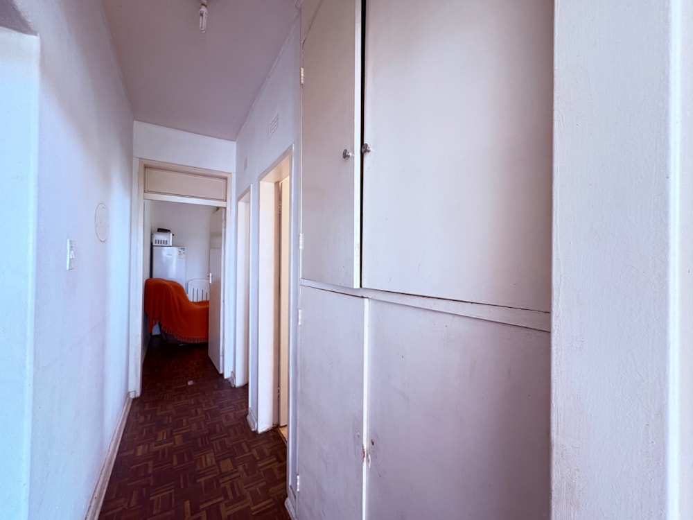 Apartment for sale in Kempton Park - KTP1750757 Apartment for sale in Kempton Park - KTP1750757