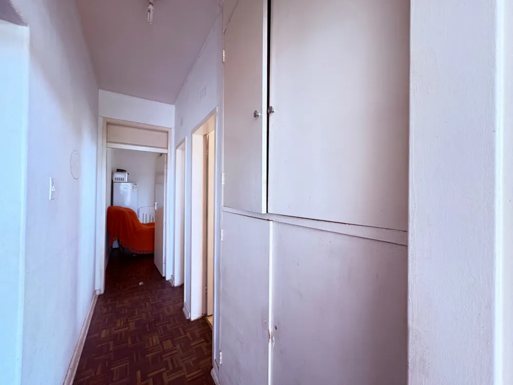 Apartment for sale in Kempton Park - KTP1750757 Apartment for sale in Kempton Park - KTP1750757
