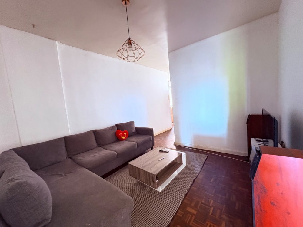 Apartment for sale in Kempton Park - KTP1750757 Apartment for sale in Kempton Park - KTP1750757