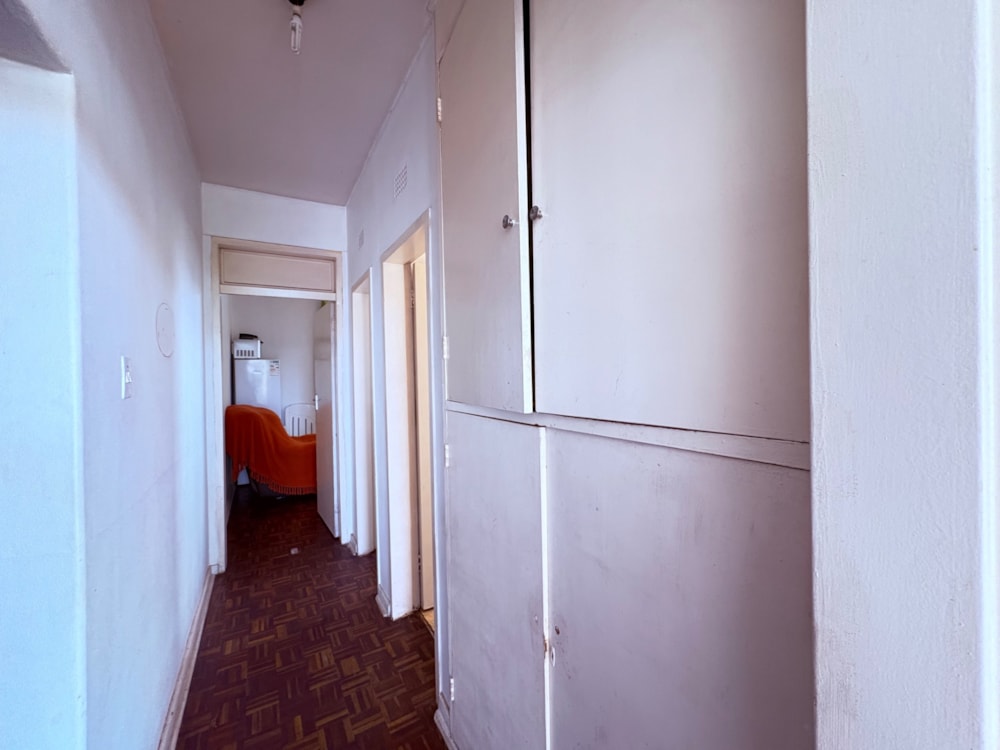 Apartment for sale in Kempton Park - KTP1750757 Apartment for sale in Kempton Park - KTP1750757
