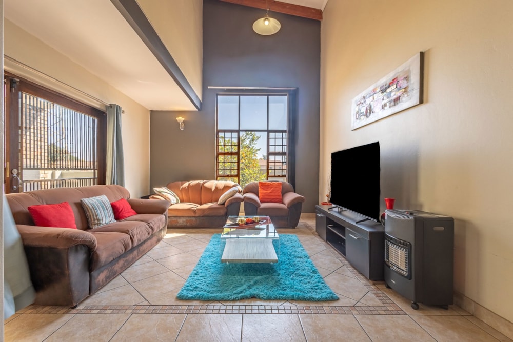 Apartment for sale in Terenure - KTP1748130