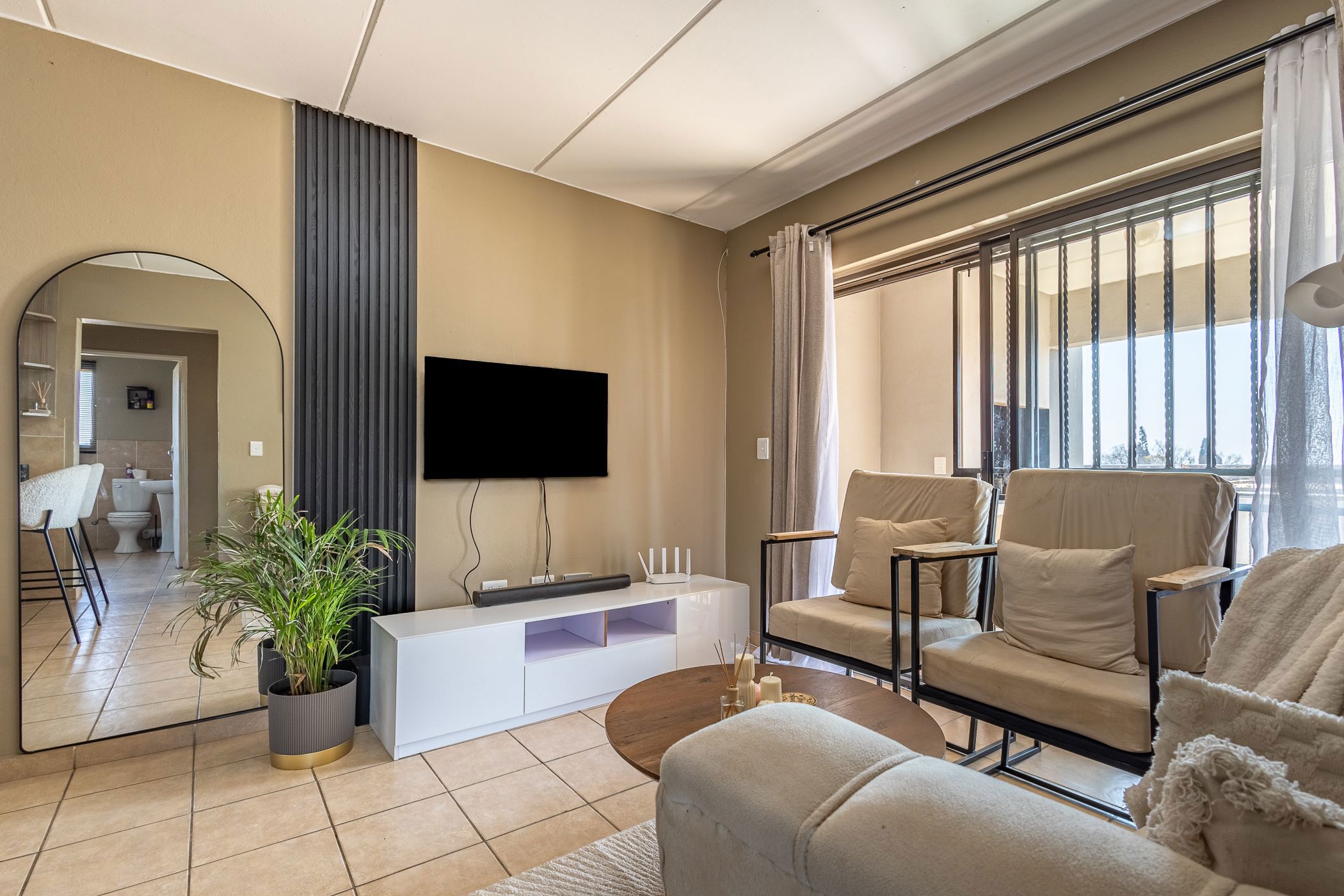 Apartment for sale in Birch Acres - KTP1748090
