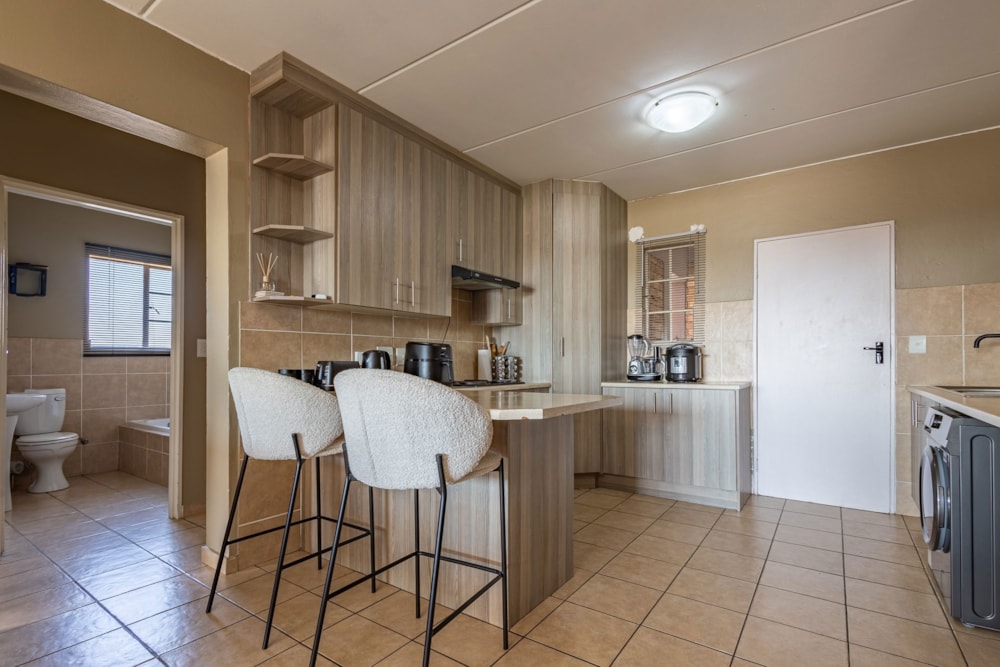 Apartment for sale in Birch Acres - KTP1748090 Apartment for sale in Birch Acres - KTP1748090