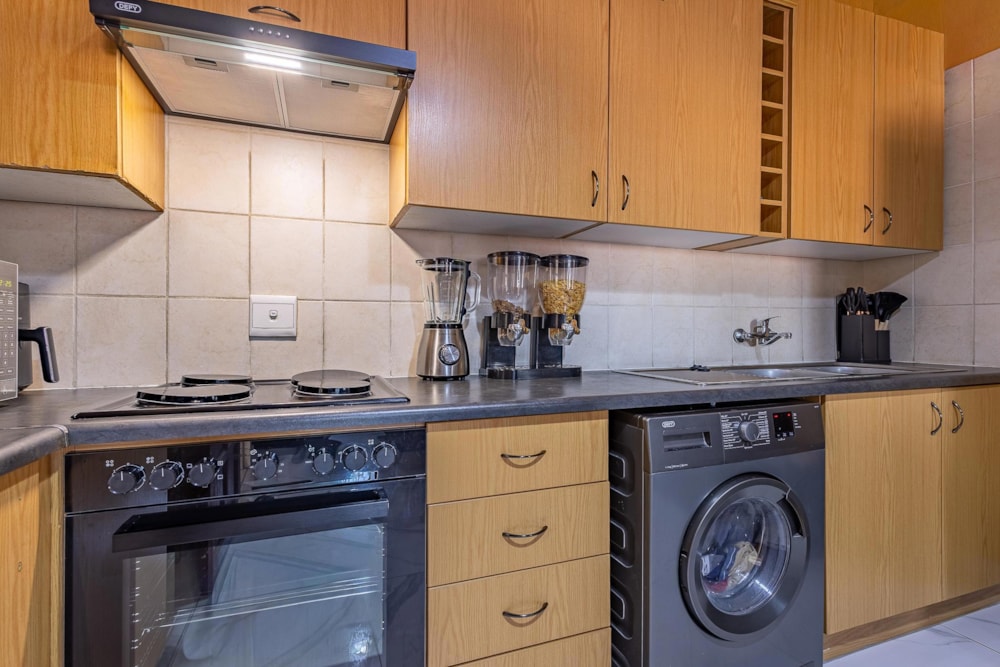Townhouse for sale in Norkem Park - KTP1747679