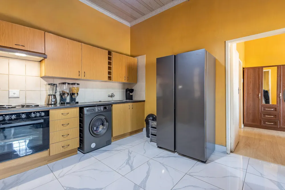 Townhouse for sale in Norkem Park - KTP1747679 Townhouse for sale in Norkem Park - KTP1747679