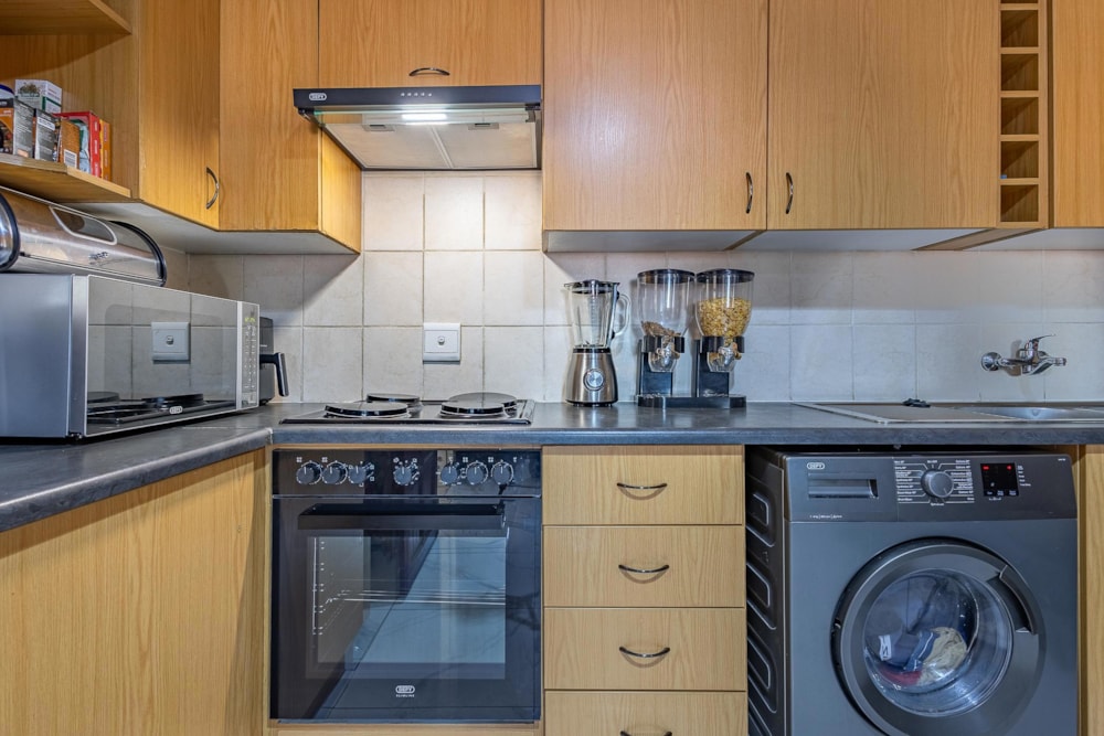 Townhouse for sale in Norkem Park - KTP1747679