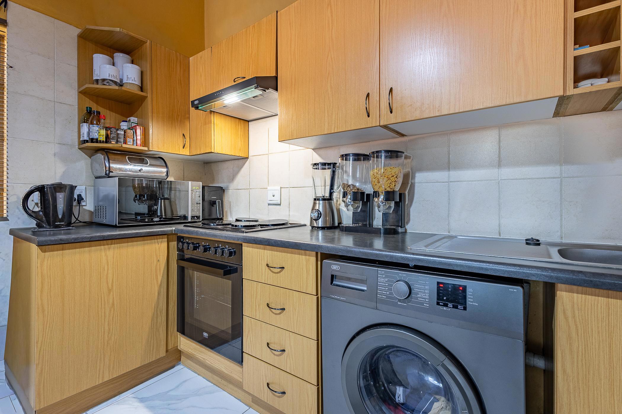 Townhouse for sale in Norkem Park - KTP1747679