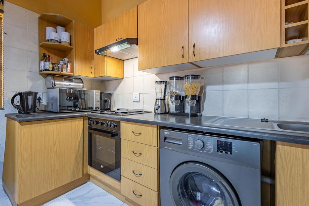 Townhouse for sale in Norkem Park - KTP1747679