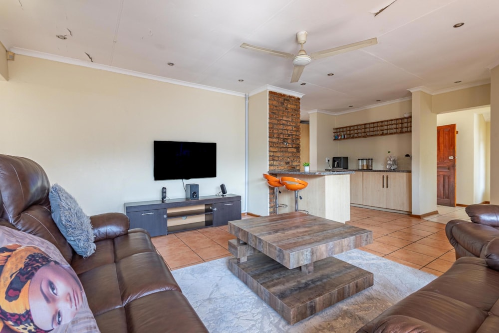 House for sale in Norkem Park - KTP1750674 House for sale in Norkem Park - KTP1750674
