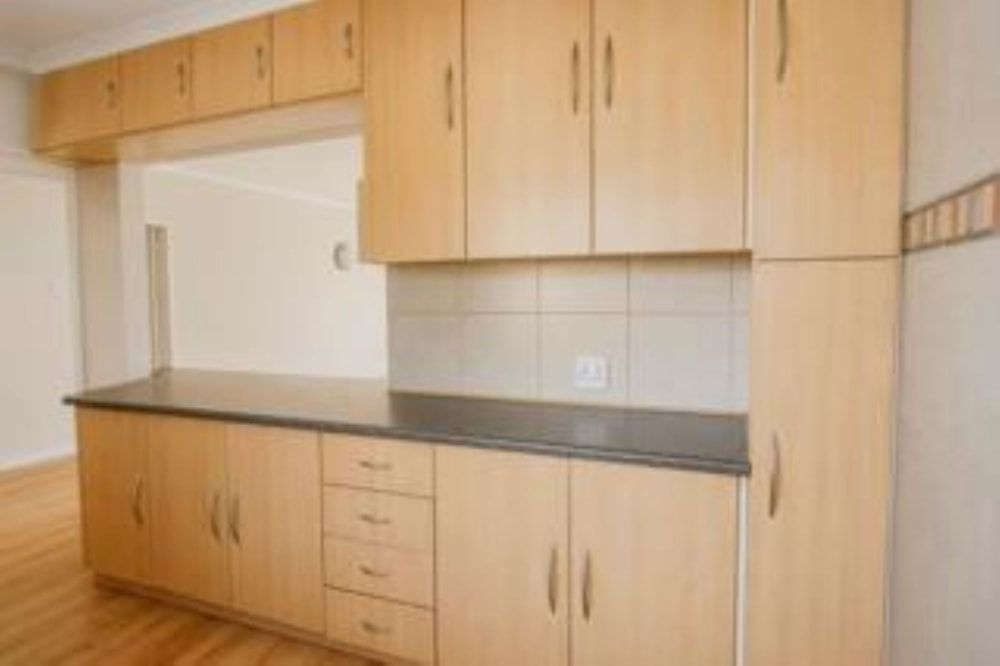 Apartment for sale in Birchleigh North - KTP1746065 Apartment for sale in Birchleigh North - KTP1746065