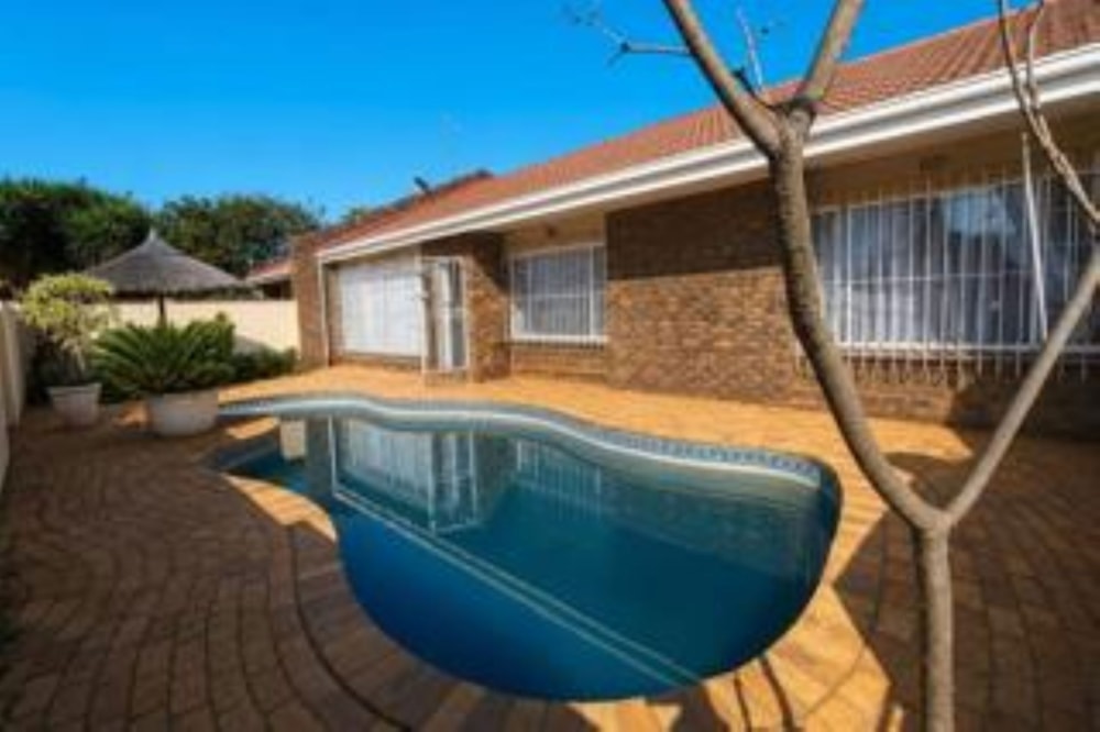 Apartment for sale in Birchleigh North - KTP1746065 Apartment for sale in Birchleigh North - KTP1746065