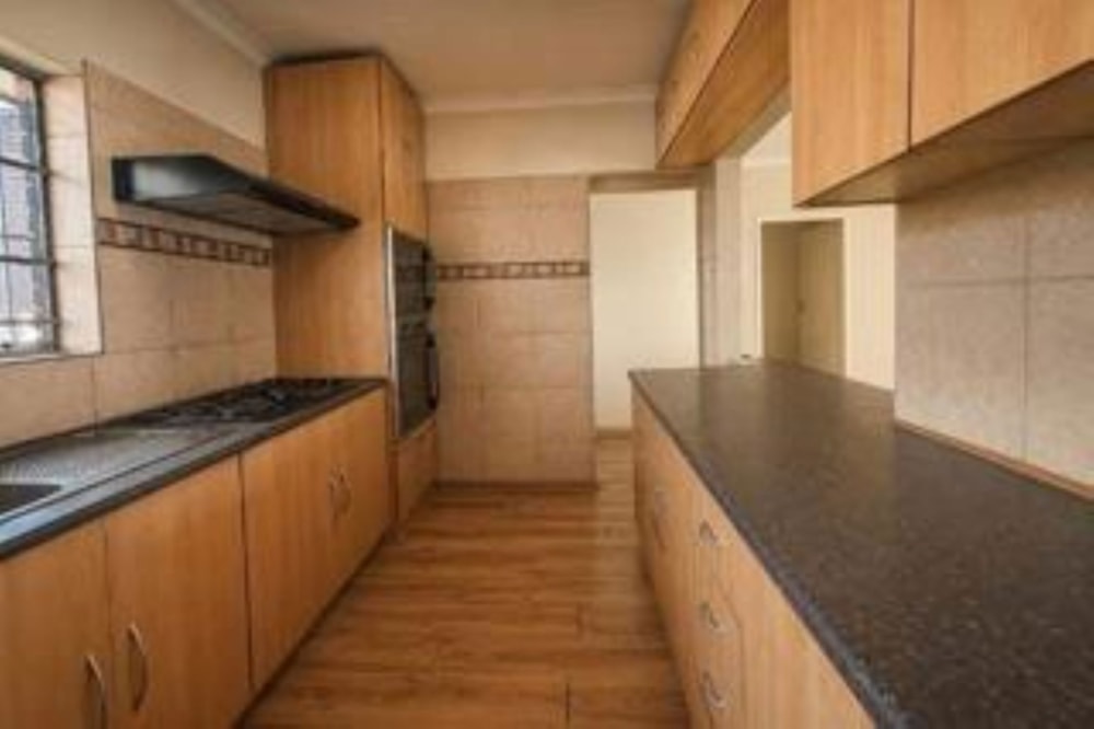 Apartment for sale in Birchleigh North - KTP1746065 Apartment for sale in Birchleigh North - KTP1746065
