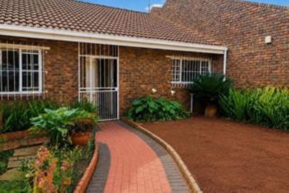 Apartment for sale in Birchleigh North - KTP1746065 Apartment for sale in Birchleigh North - KTP1746065