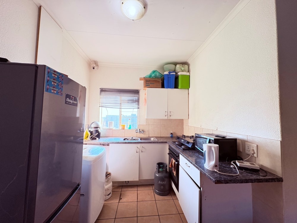 Apartment for sale in Kempton Park - KTP1748128 Apartment for sale in Kempton Park - KTP1748128