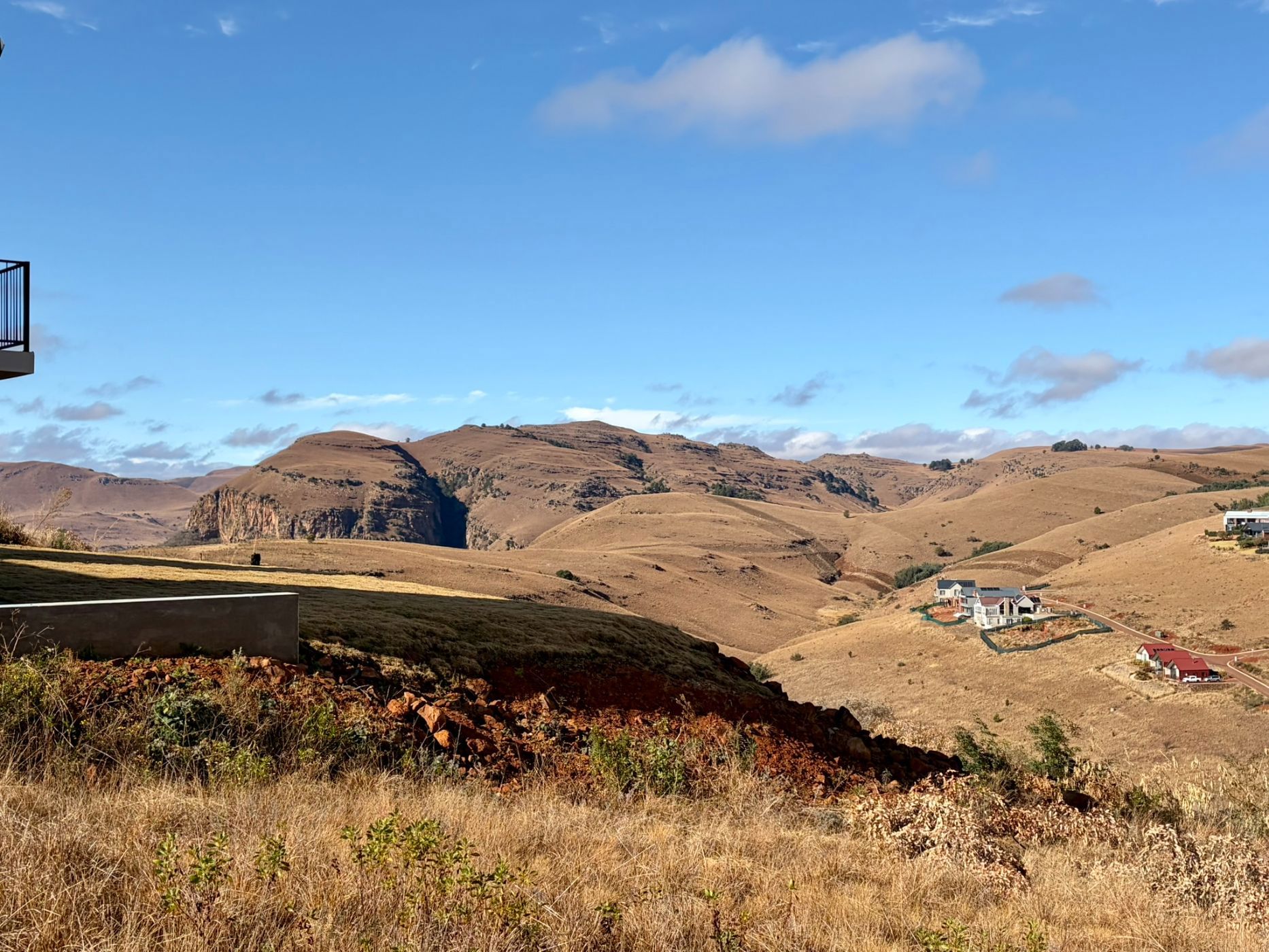 Vacant land for sale in Highland Gate - 1DS1749036