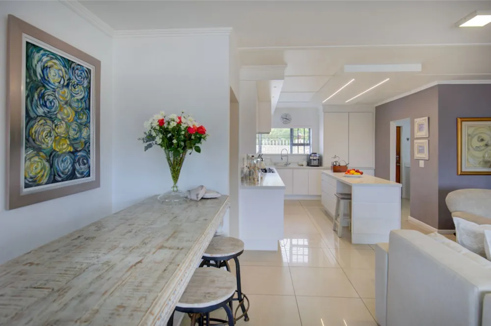 House for sale in Island View, Hartenbos - 1MB1750188