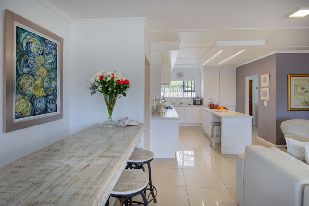 House for sale in Island View, Hartenbos - 1MB1750188 House for sale in Island View, Hartenbos - 1MB1750188